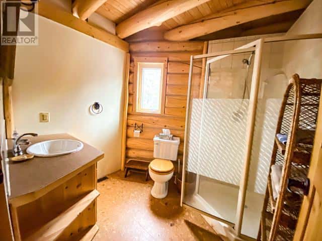 28198 ROBERT CAMPBELL HIGHWAY — Yukon Wide, Yukon - Photo 5 of 31