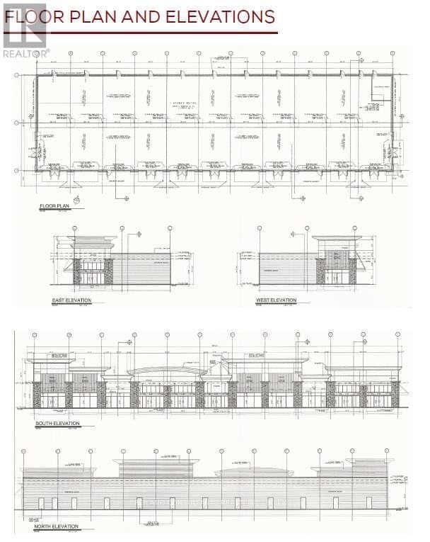 Fort Erie (Crescent Park), Ontario — Fort Erie (Crescent Park), Ontario - Photo 3 of 7