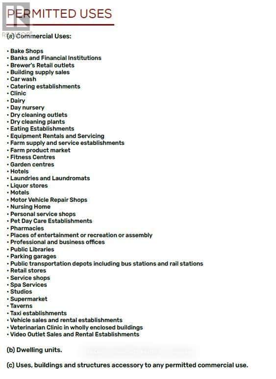 Fort Erie (Crescent Park), Ontario — Fort Erie (Crescent Park), Ontario - Photo 4 of 7