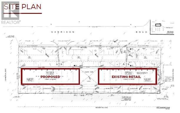 Fort Erie (Crescent Park), Ontario — Fort Erie (Crescent Park), Ontario - Photo 5 of 7