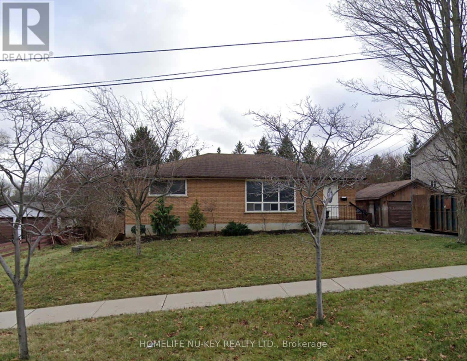 0000 POOLTON LANE — Barrie (Painswick North), Ontario - Photo 4 of 4