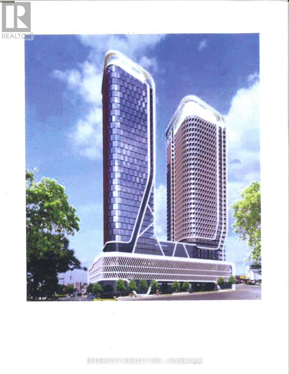 5633 Victoria Avenue