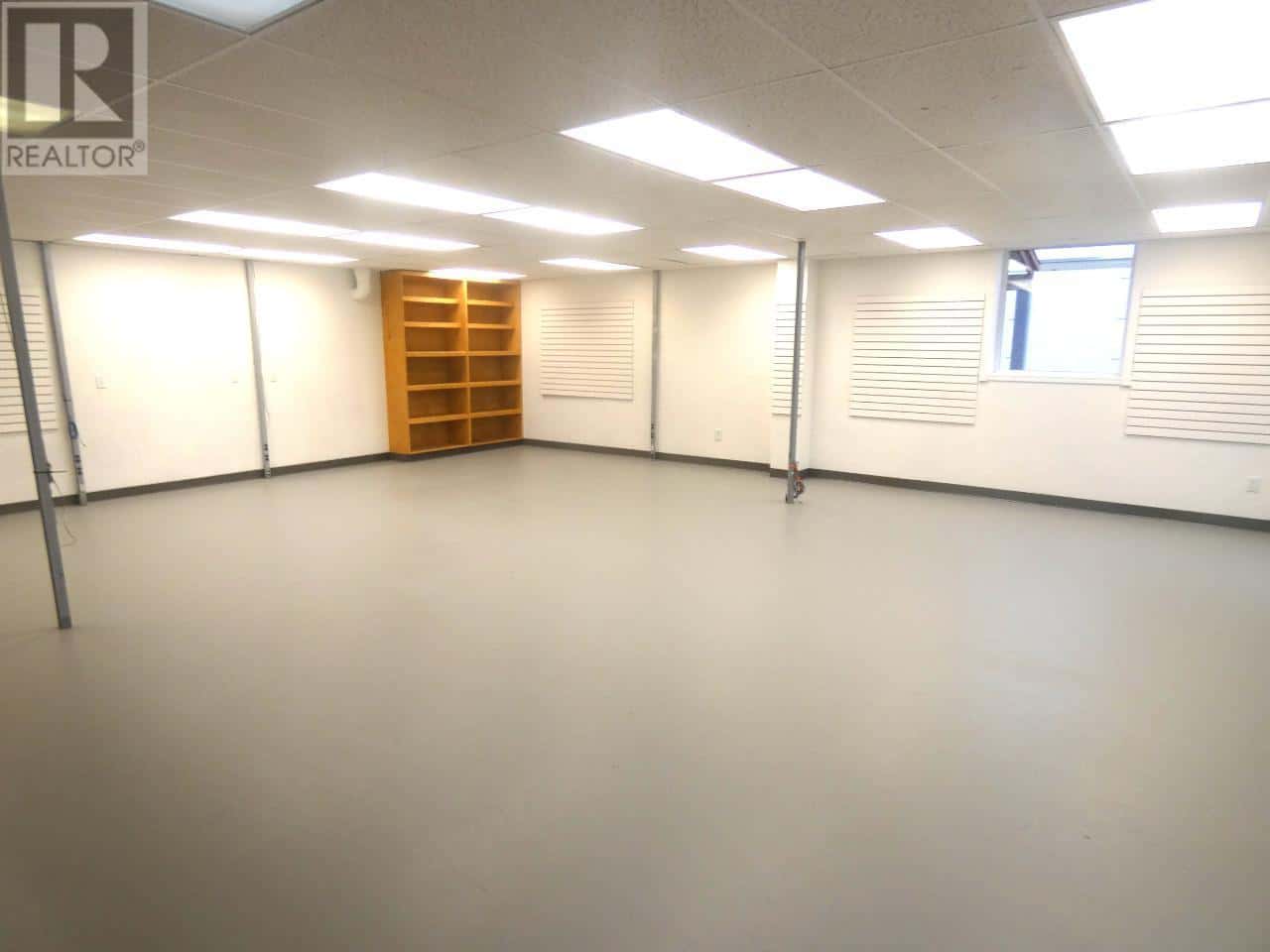 5001 50 Avenue — Pouce Coupe, British Columbia - Photo 2 of 28