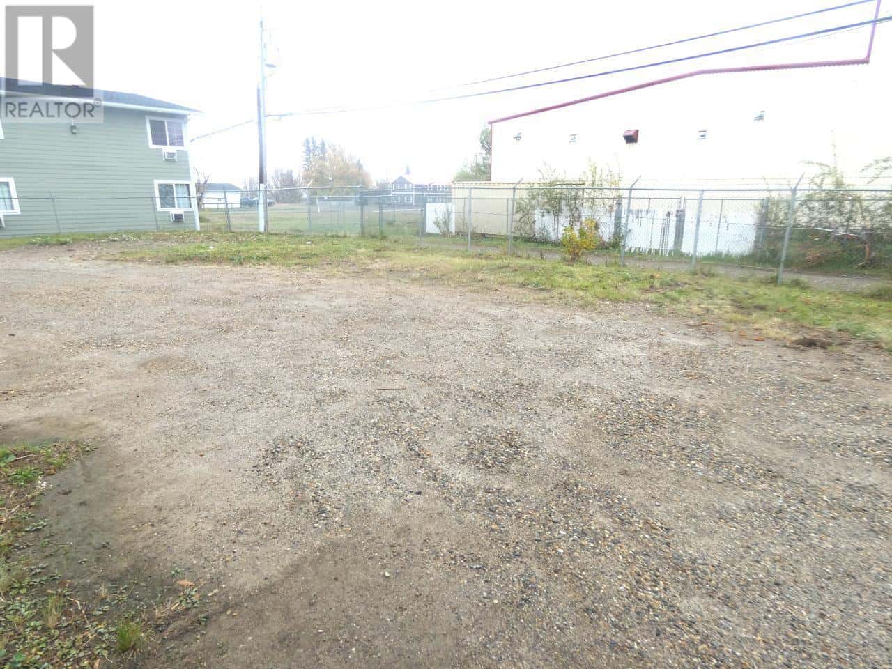 5001 50 Avenue — Pouce Coupe, British Columbia - Photo 3 of 28