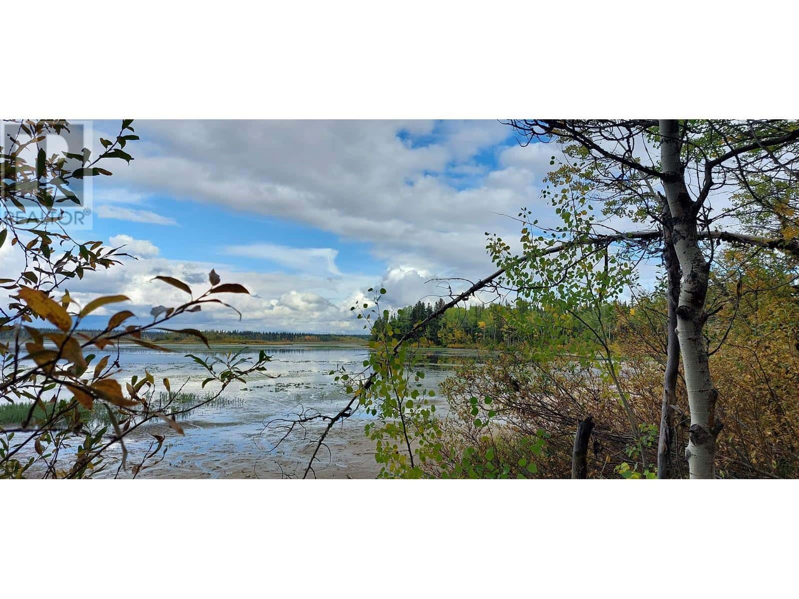CHILCOTIN HIGHWAY — Chilcotin, British Columbia - Photo 4 of 16