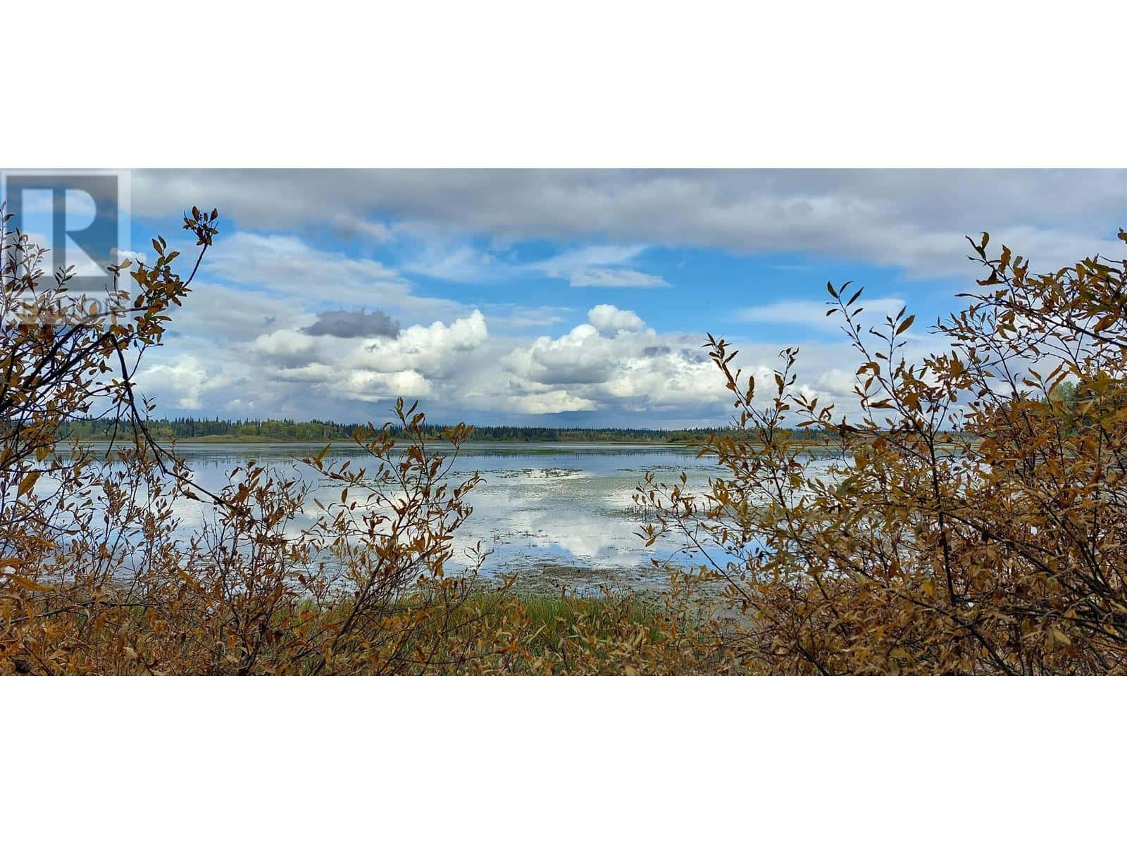 CHILCOTIN HIGHWAY — Chilcotin, British Columbia - Photo 3 of 16