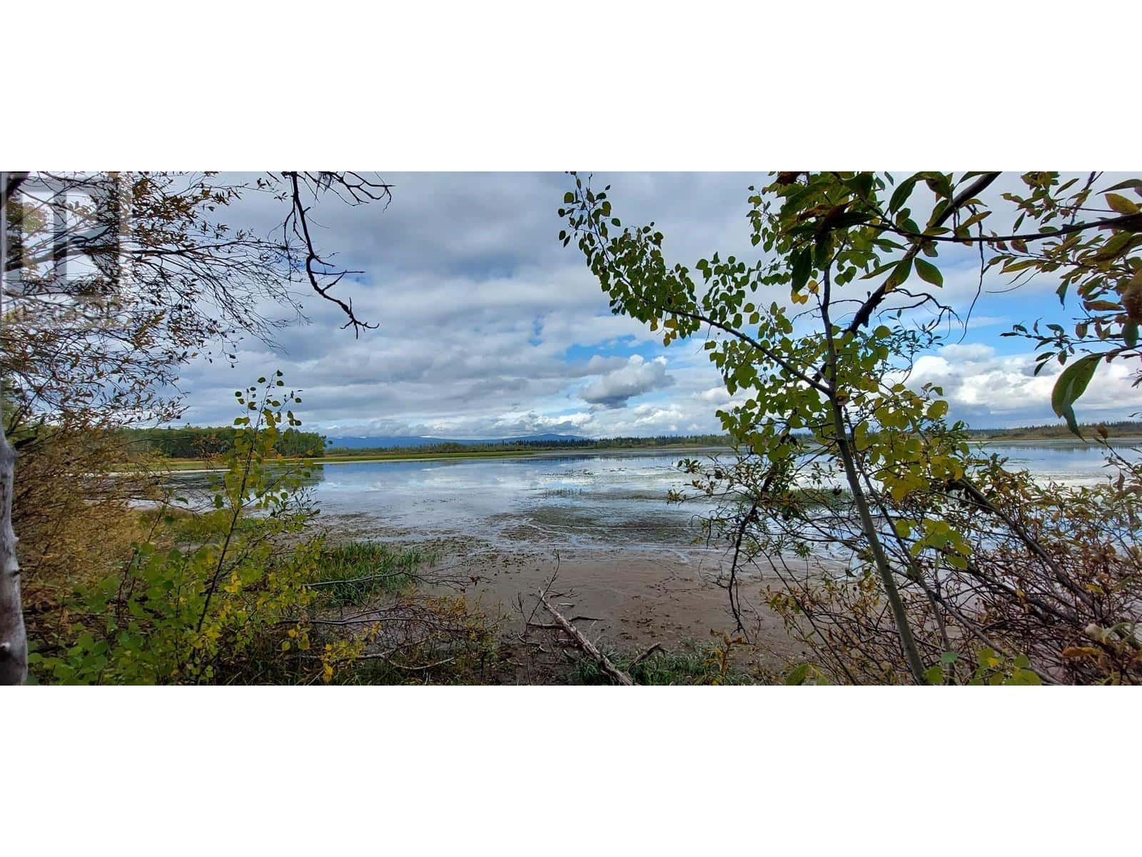 CHILCOTIN HIGHWAY — Chilcotin, British Columbia - Photo 2 of 16