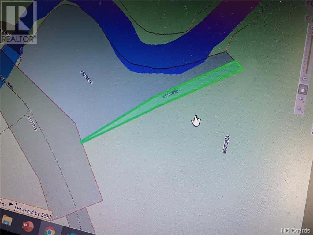 118 Mill Hill Road — New Denmark, New Brunswick - Photo 3 of 14