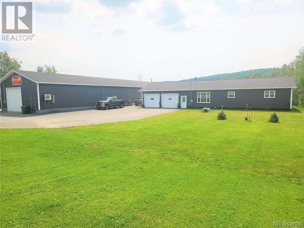 2 King Kristian Road