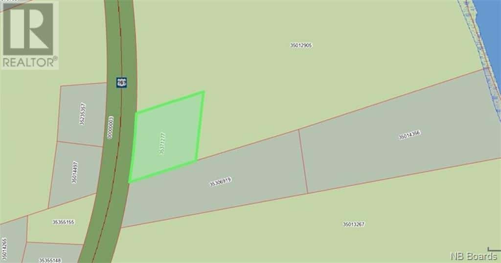 526 Principale — Clair, New Brunswick - Photo 2 of 2