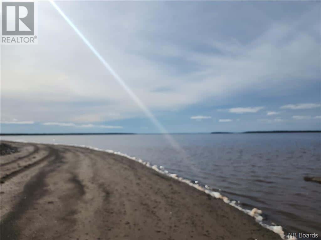 124 acres Route 117 — Hardwicke, New Brunswick - Photo 3 of 15