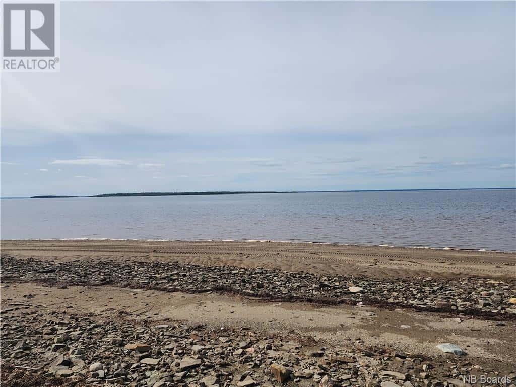 124 acres Route 117 — Hardwicke, New Brunswick - Photo 4 of 15