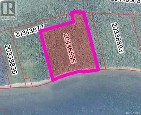 Lot Caraquet Island — Caraquet, New Brunswick - Photo 2 of 2