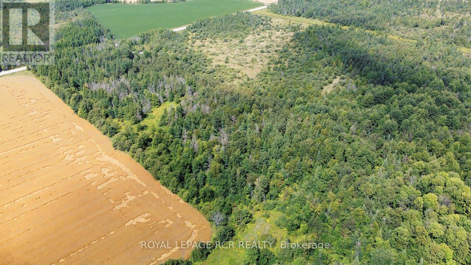 LOT 31 9 COUNTY ROAD — Melancthon, Ontario - Photo 2 of 12