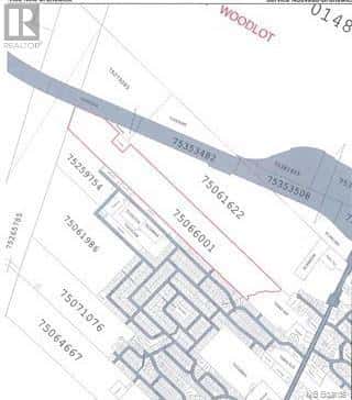 / Gravenstein Street — New Maryland, New Brunswick - Photo 2 of 8