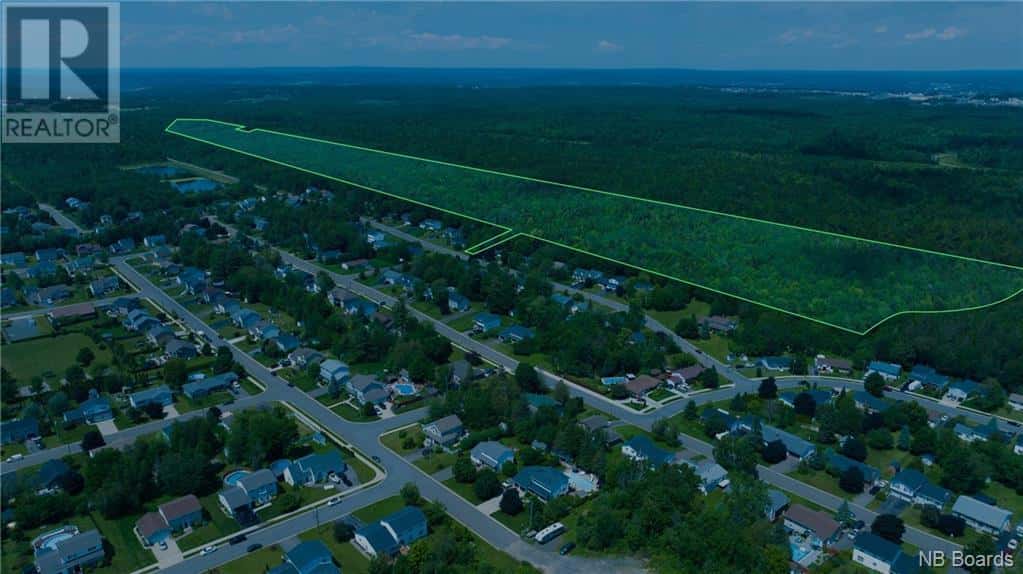 / Gravenstein Street