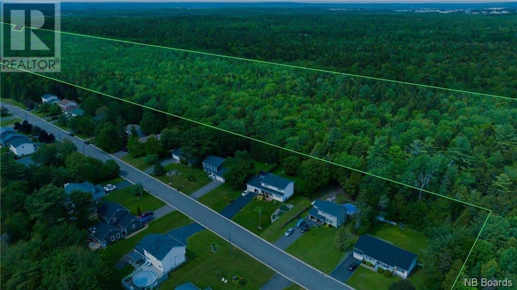 / Gravenstein Street — New Maryland, New Brunswick - Photo 4 of 8