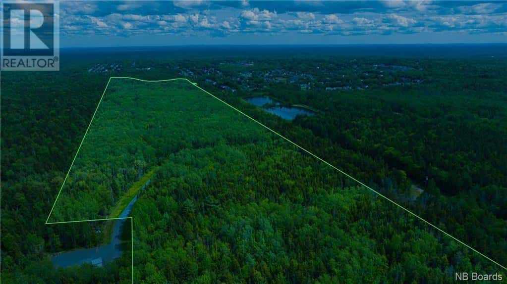 / Gravenstein Street — New Maryland, New Brunswick - Photo 3 of 8