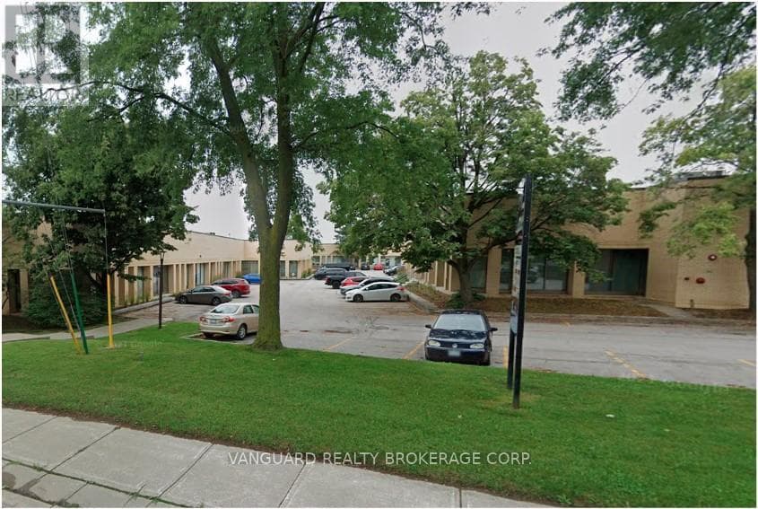 Toronto (York University Heights), Ontario — Toronto (York University Heights), Ontario - Main photo