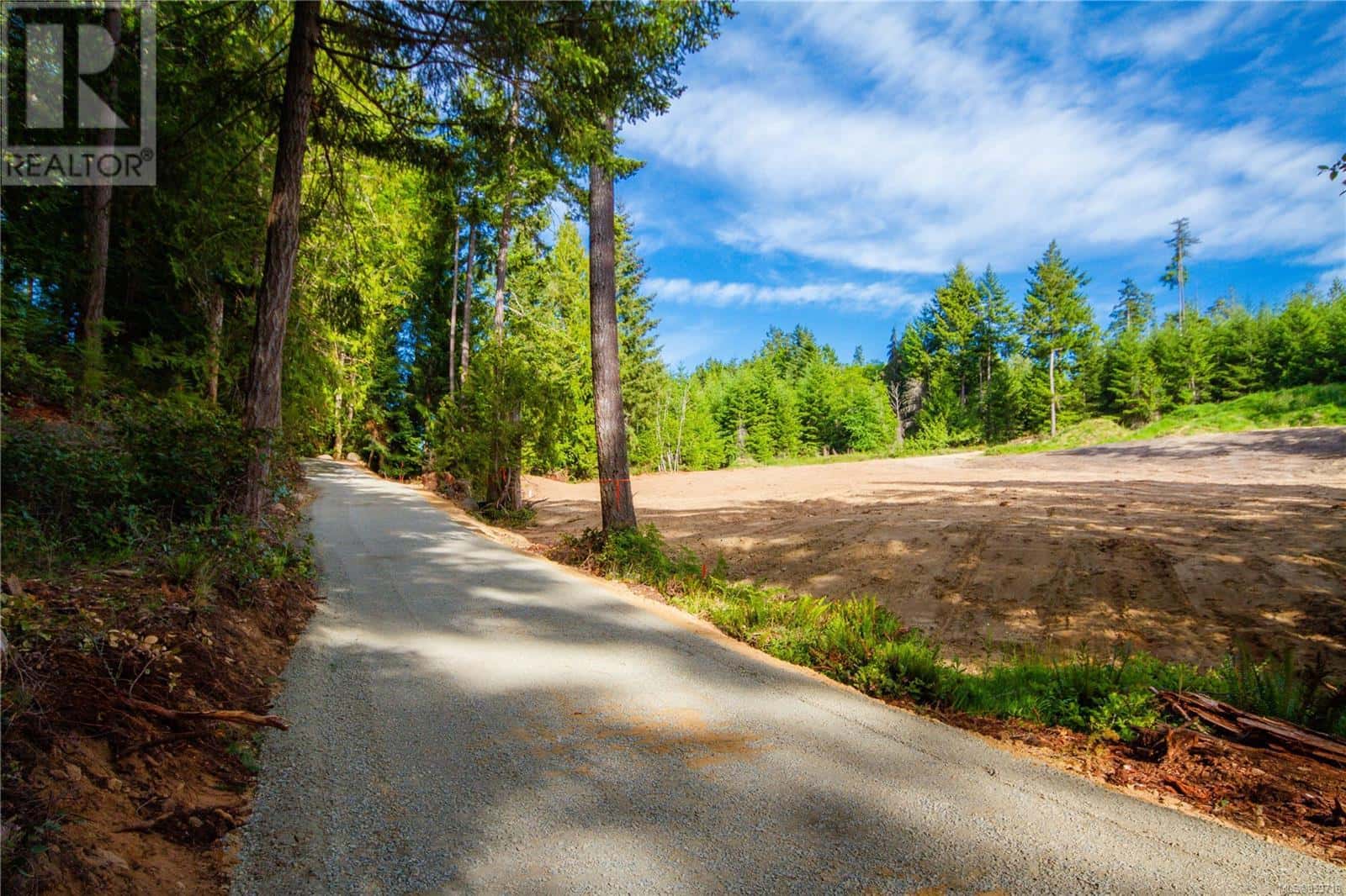 0 Spruce Ave — Gabriola Island, British Columbia - Photo 3 of 15