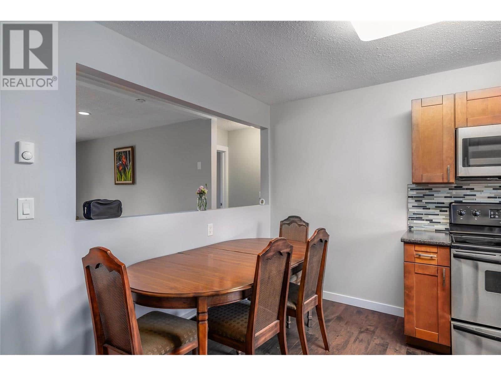 2161 Scenic Road Unit# 3 - Photo 3 of 12, Kelowna, British Columbia