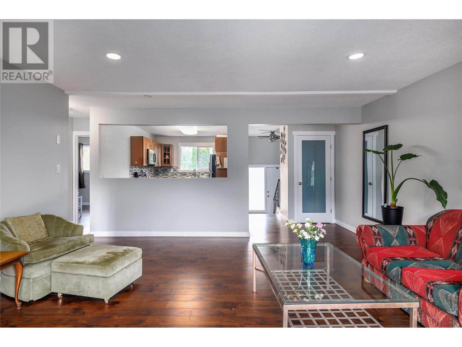 2161 Scenic Road Unit# 3 - Photo 2 of 12, Kelowna, British Columbia