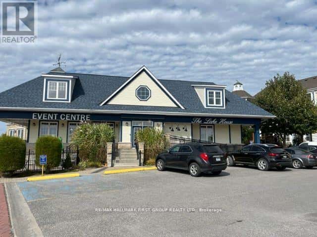 600 LIVERPOOL ROAD W — Pickering (Bay Ridges), Ontario - Photo 4 of 18