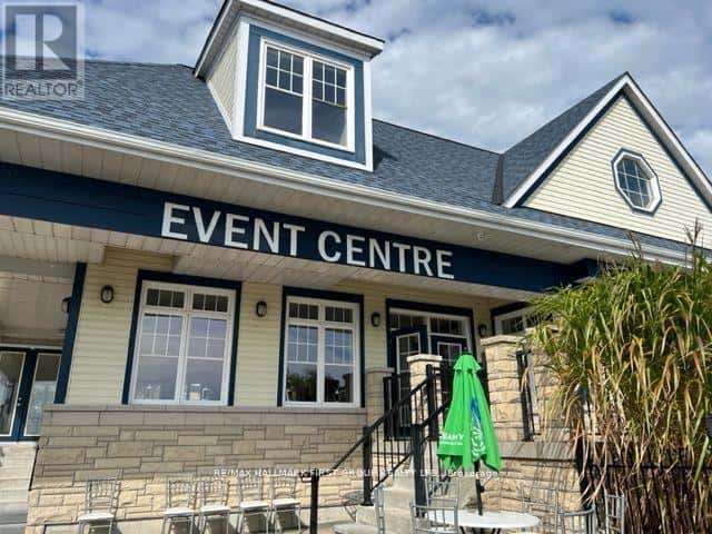 600 LIVERPOOL ROAD W — Pickering (Bay Ridges), Ontario - Photo 5 of 18