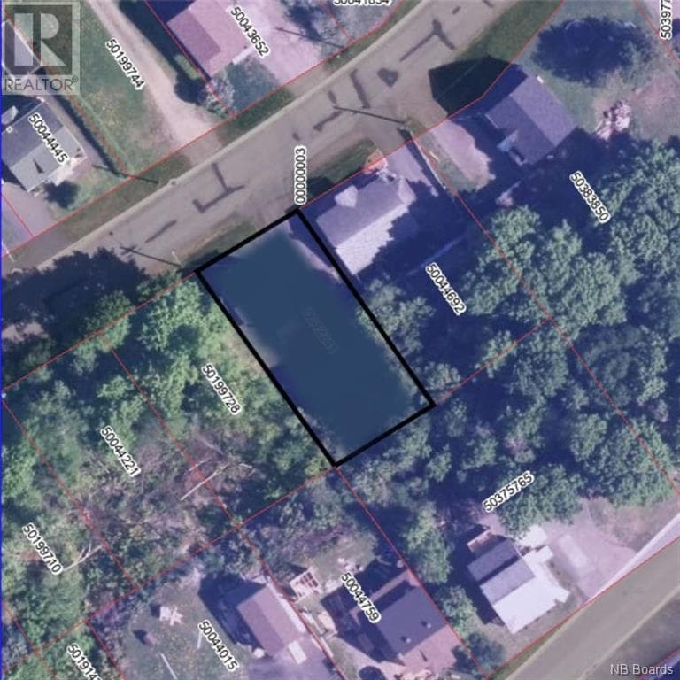 172 St Louis Street — Atholville, New Brunswick - Main photo