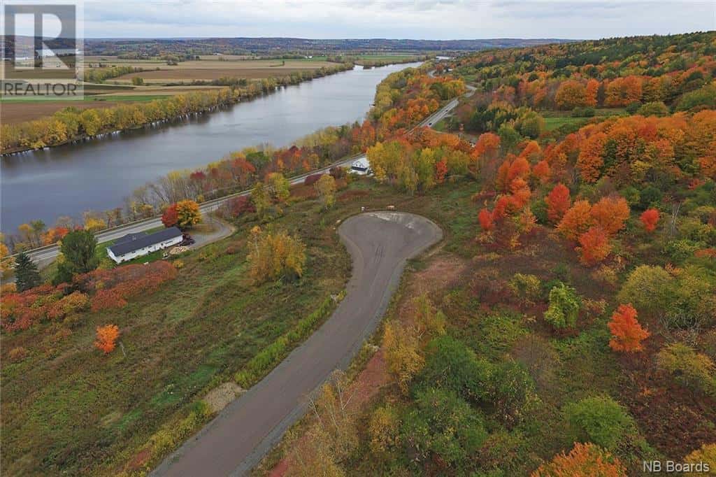 Lot 2 Grand Pass Court