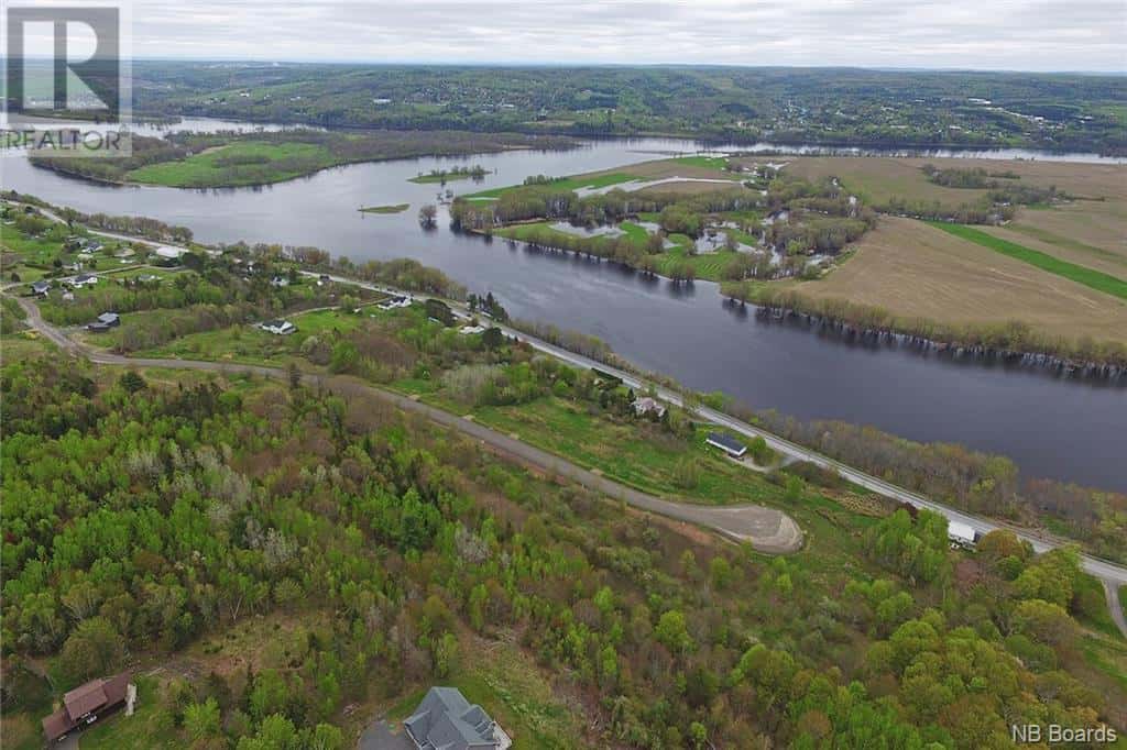 Lot 3 Grand Pass Court