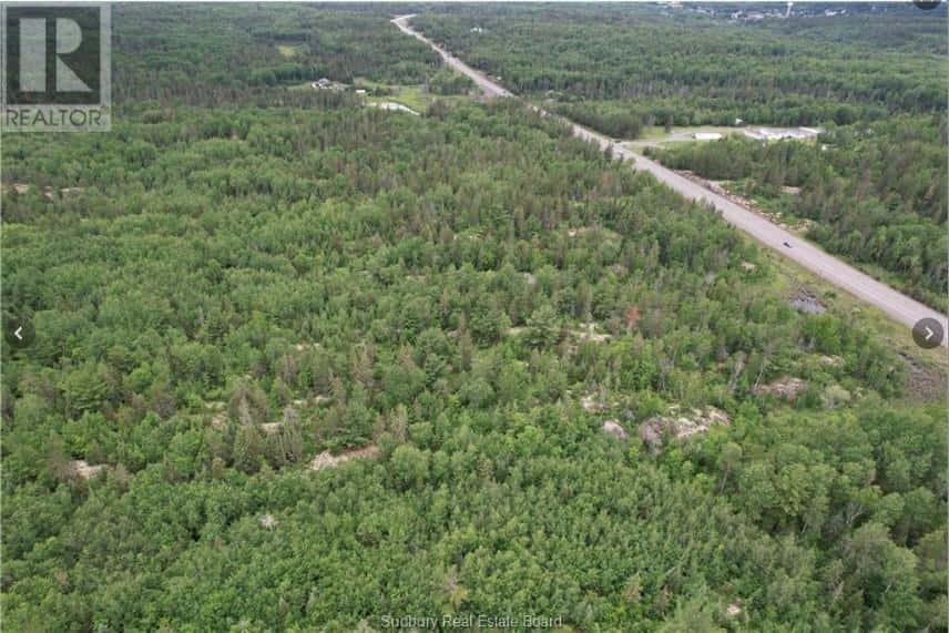 0 E Highway 17 — Markstay, Ontario - Photo 4 of 14