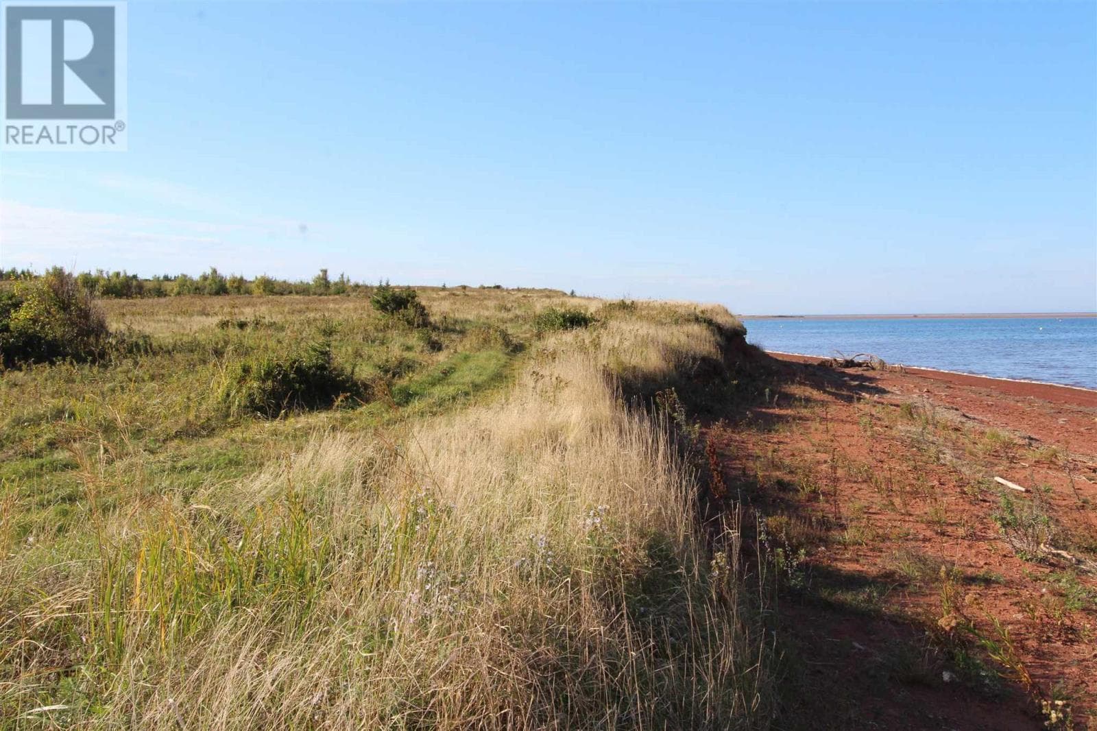 Lot 32 North Point Seaside — Malpeque, Prince Edward Island - Main photo