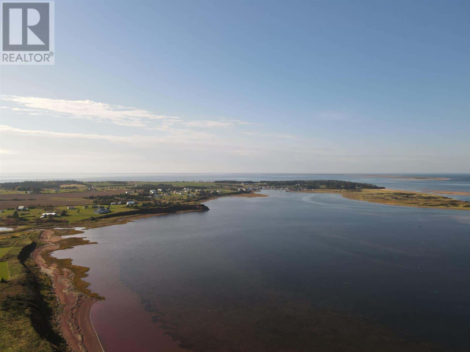 Lot 36 North Point Seaside — Malpeque, Prince Edward Island - Photo 2 of 20