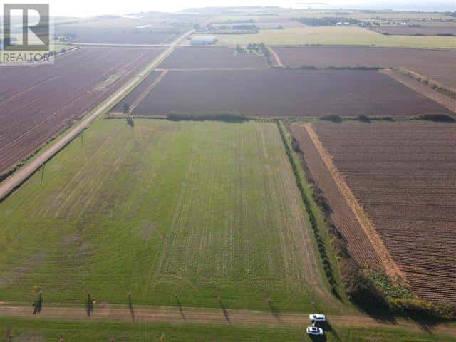 Lot 33 North Point Seaside — Malpeque, Prince Edward Island - Photo 5 of 11