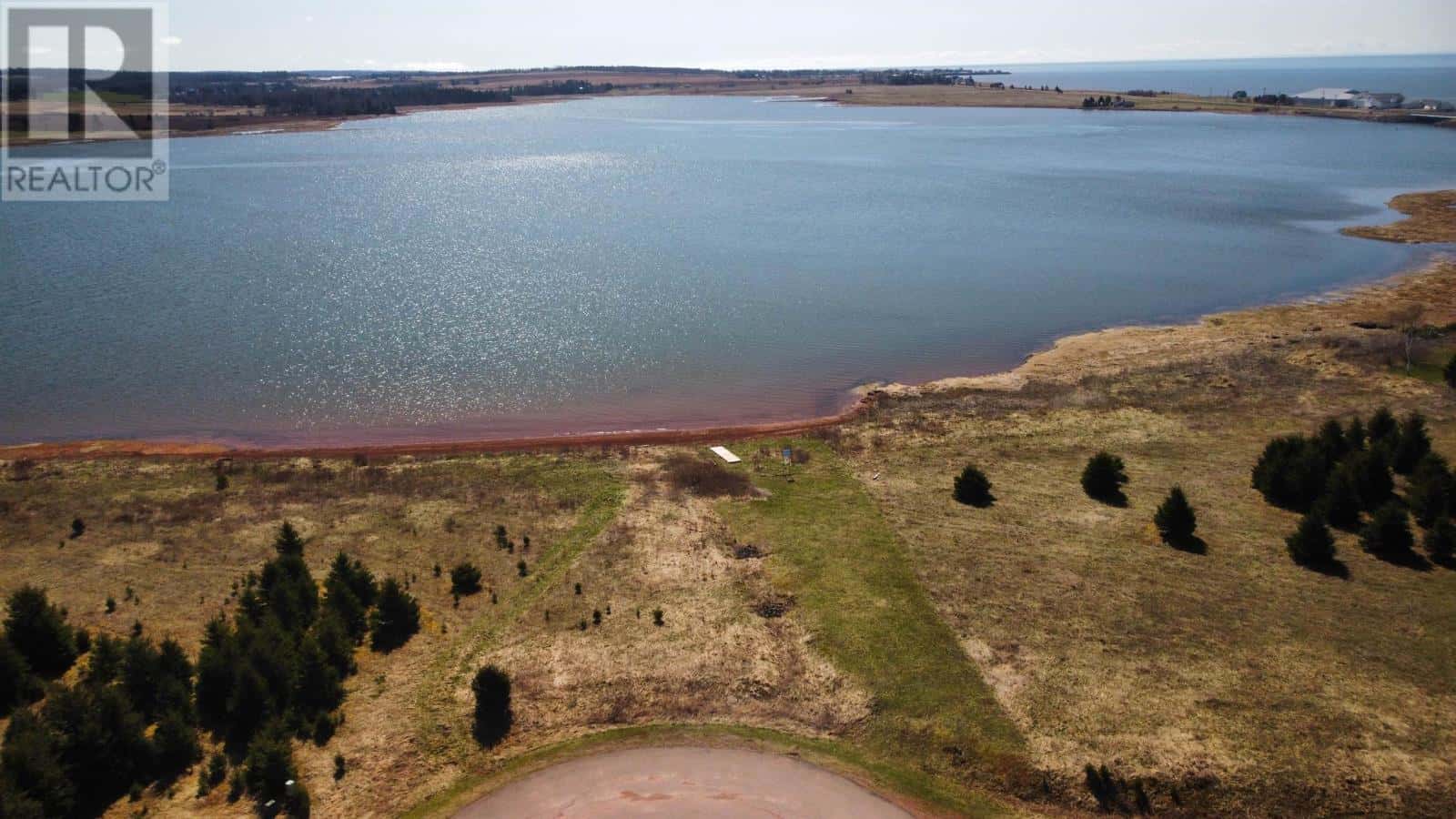 Lyman Street — Victoria, Prince Edward Island - Photo 4 of 24