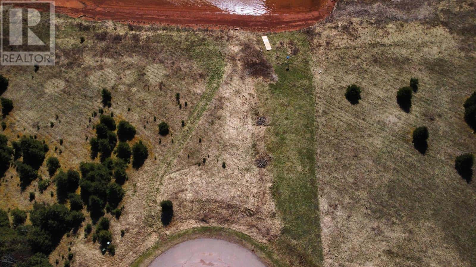 Lyman Street — Victoria, Prince Edward Island - Photo 5 of 24