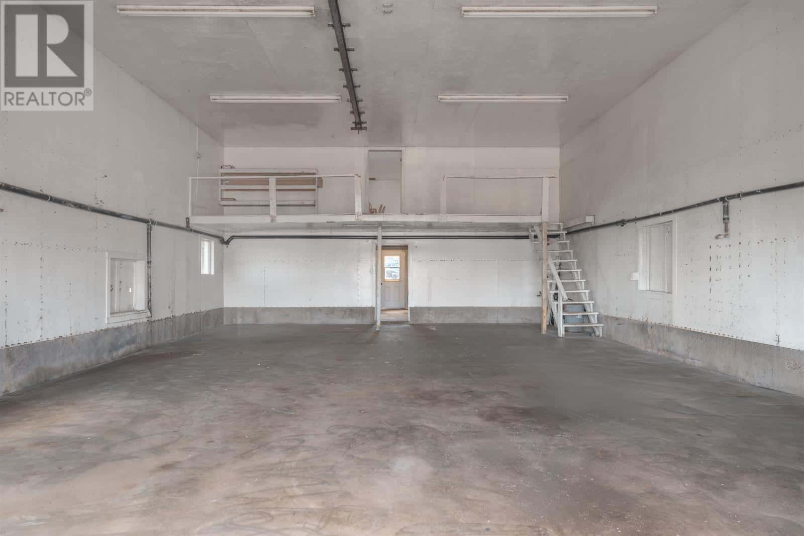 170 Island Blue Road — Murray River, Prince Edward Island - Photo 3 of 30