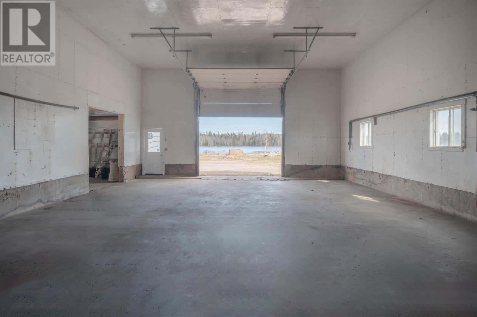 170 Island Blue Road — Murray River, Prince Edward Island - Photo 4 of 30