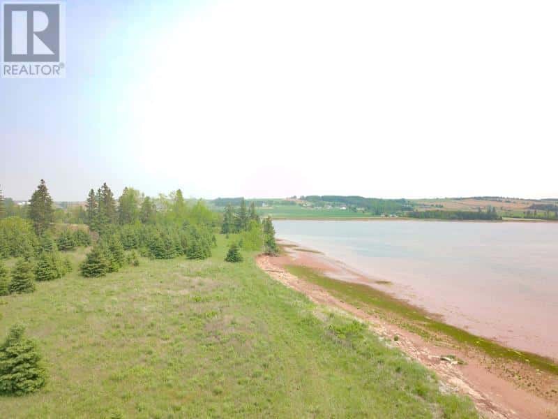 0 Lyman Street — Victoria, Prince Edward Island - Photo 2 of 3