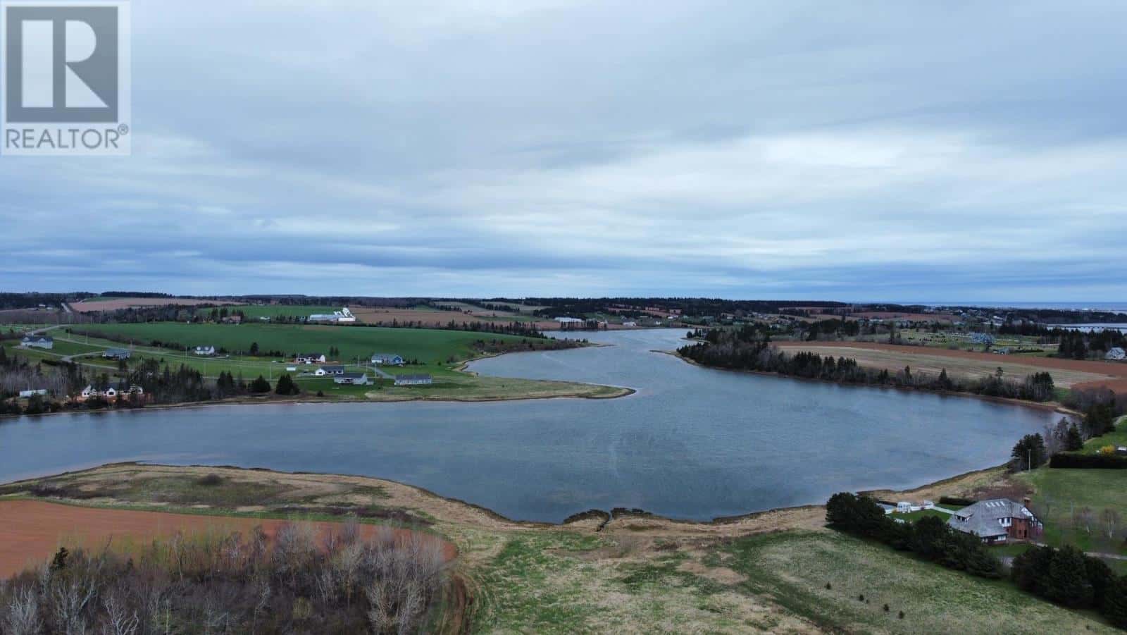 Lot 23-1 Evelyn Lane — New Glasgow, Prince Edward Island - Photo 3 of 12