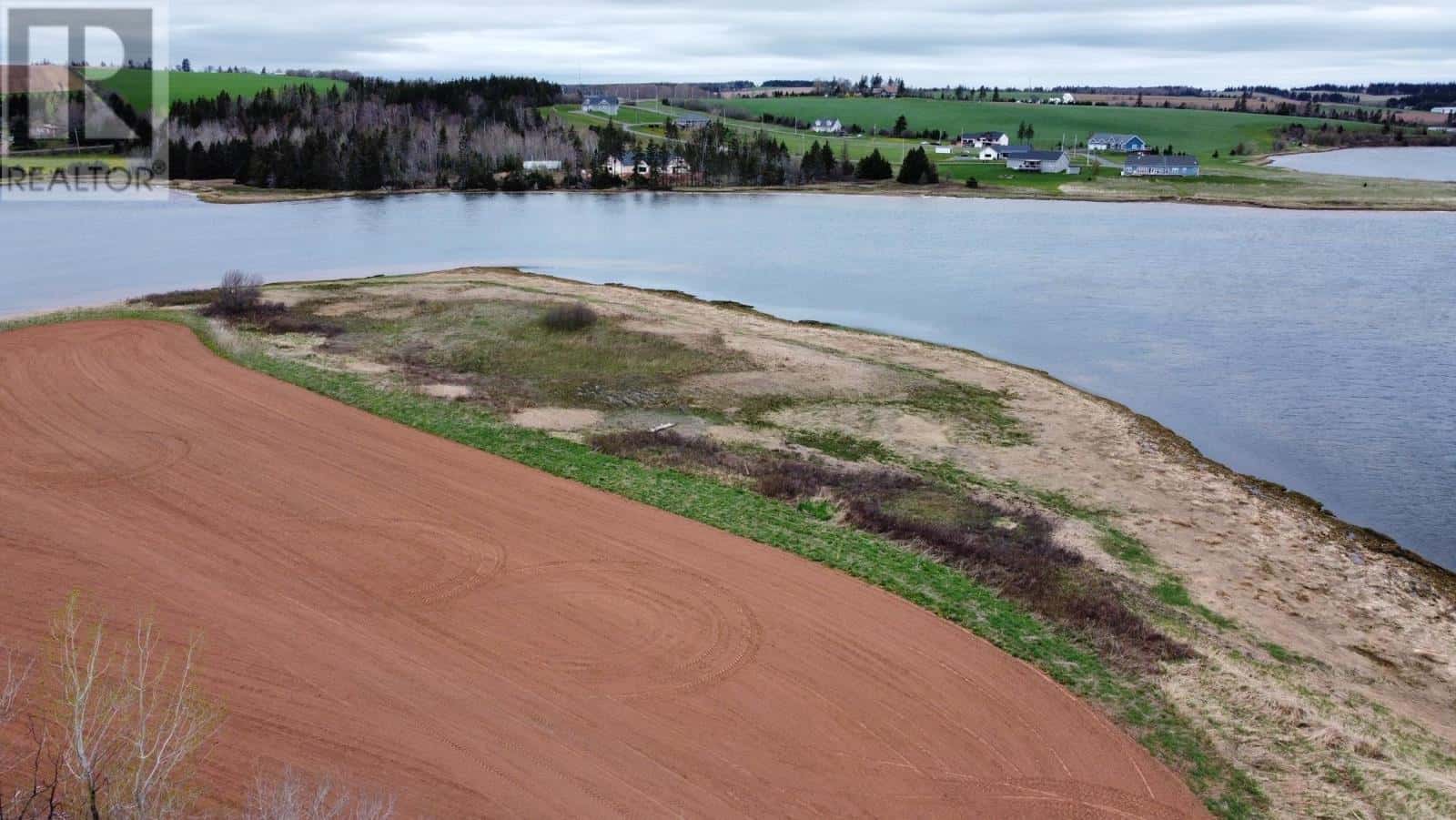 Lot 23-1 Evelyn Lane — New Glasgow, Prince Edward Island - Photo 5 of 12