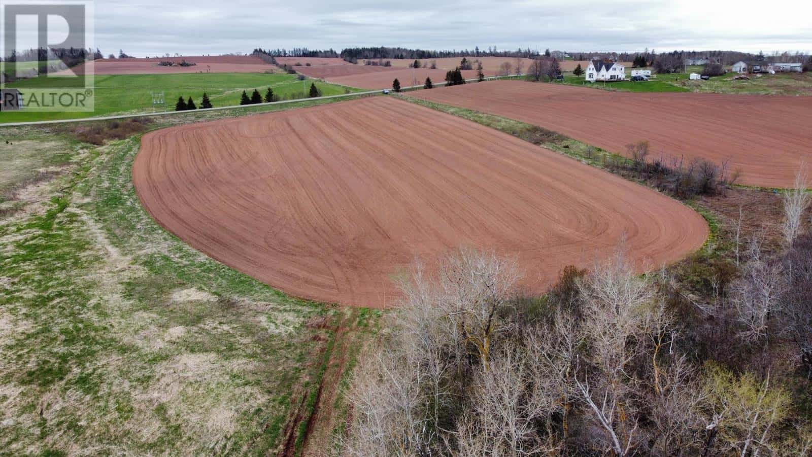 Lot 23-2 Evelyn Lane — New Glasgow, Prince Edward Island - Photo 5 of 12