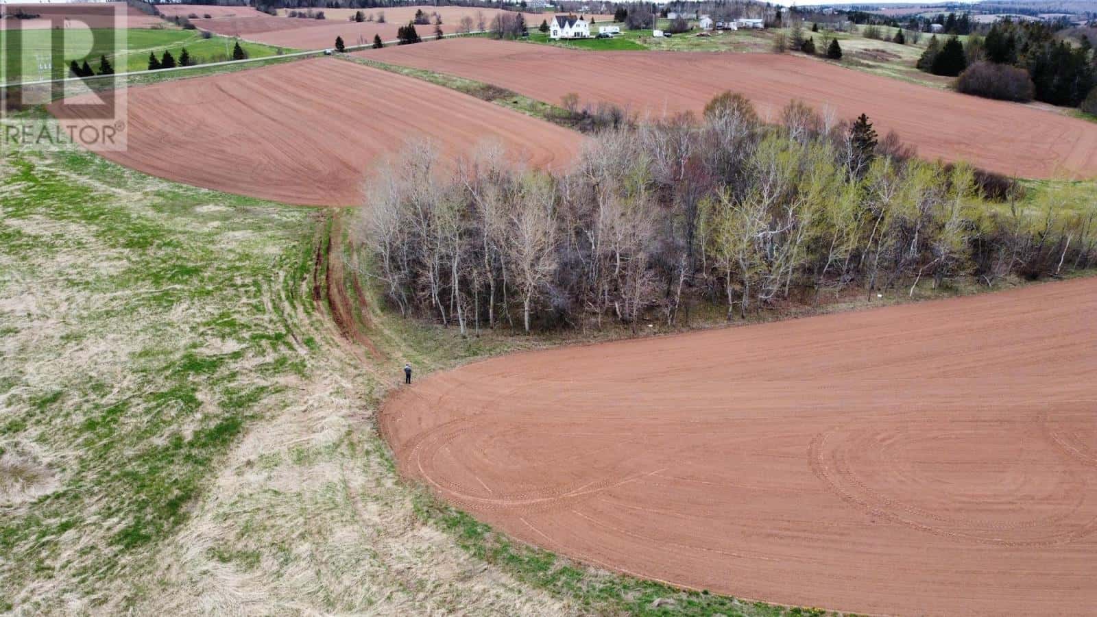 Lot 23-3 Evelyn Lane — New Glasgow, Prince Edward Island - Photo 4 of 12