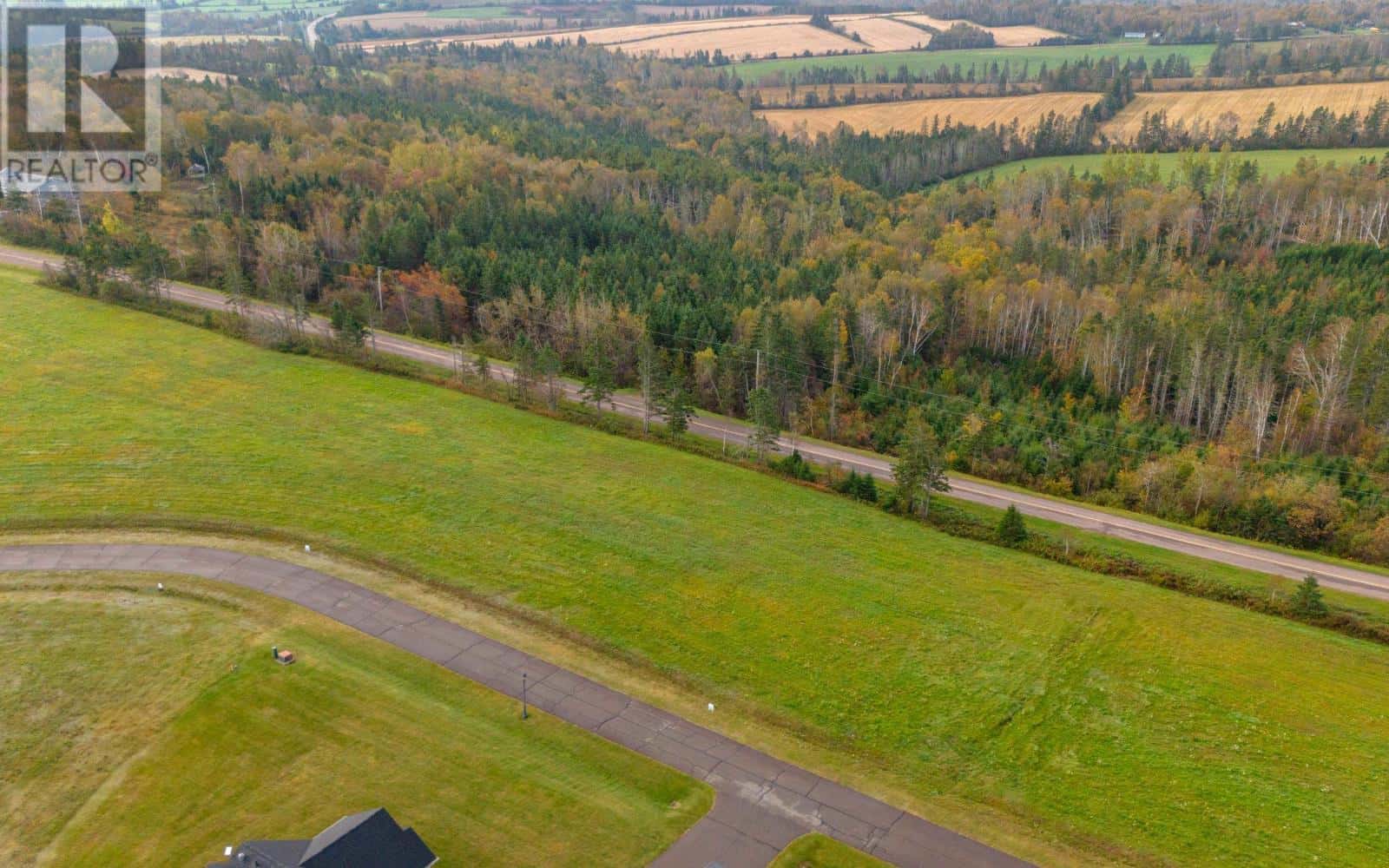 Lot 30 Lairds Lane — New Glasgow, Prince Edward Island - Photo 2 of 18