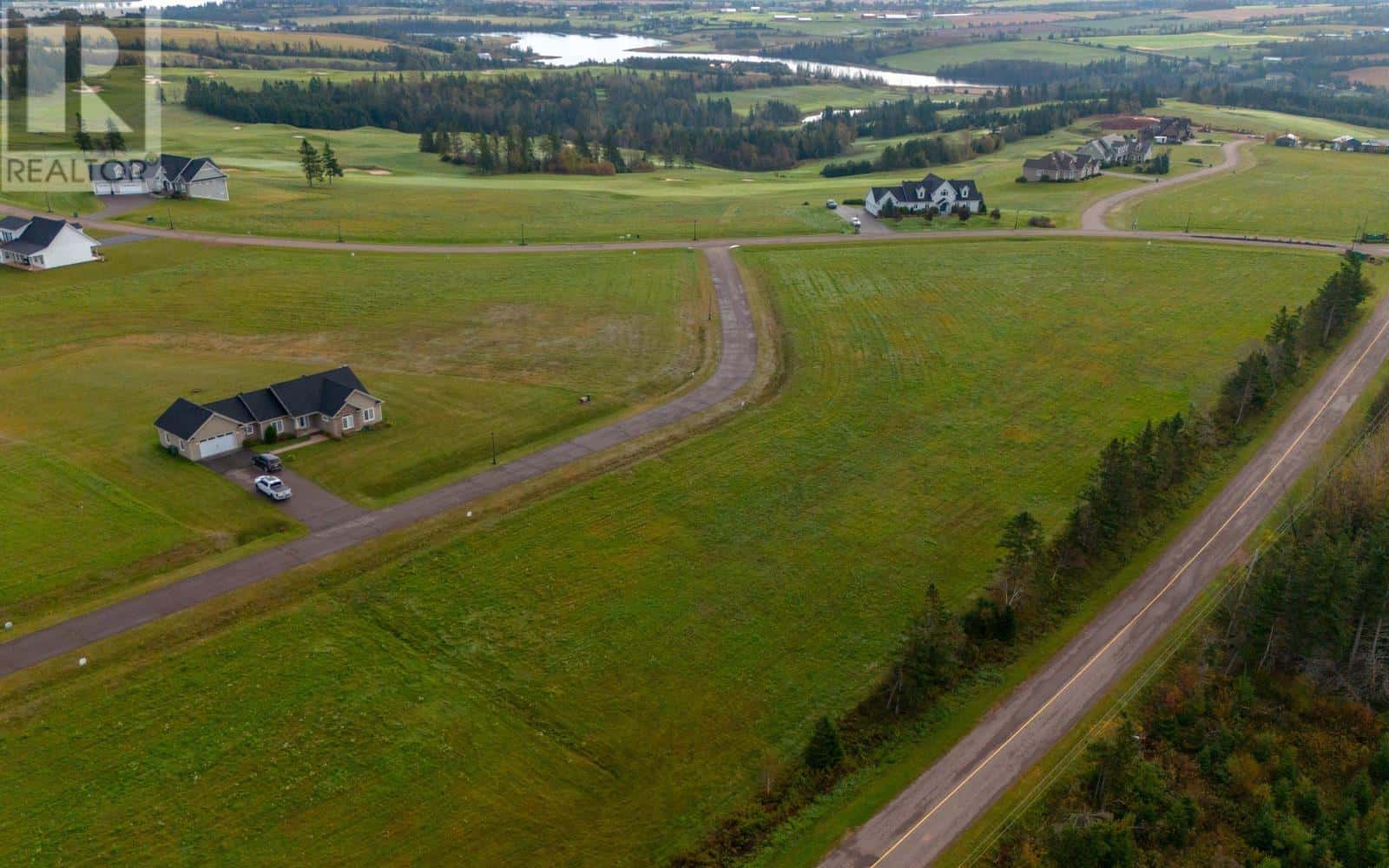 Lot 30 Lairds Lane — New Glasgow, Prince Edward Island - Photo 3 of 18