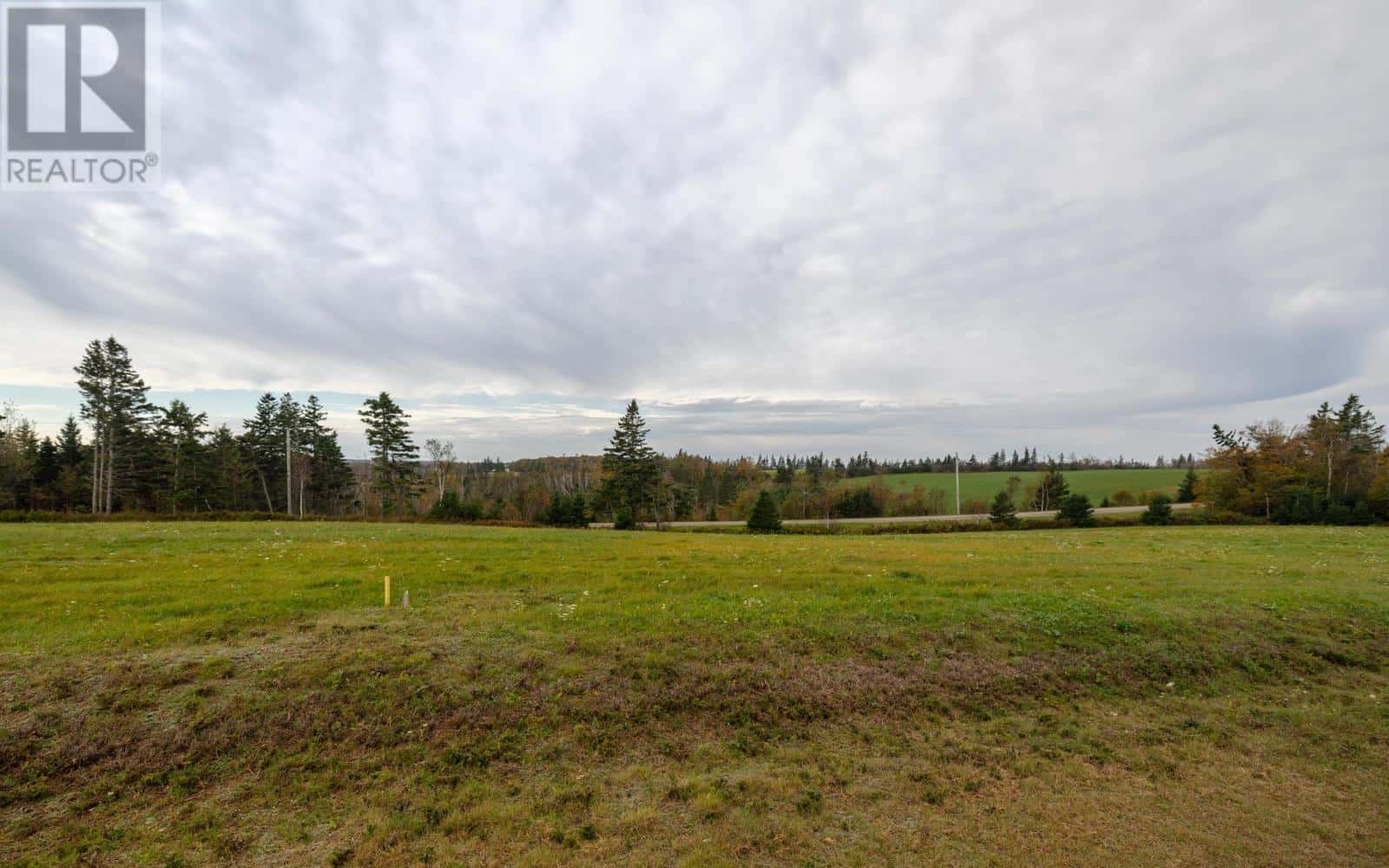 Lot 30 Lairds Lane — New Glasgow, Prince Edward Island - Photo 5 of 18