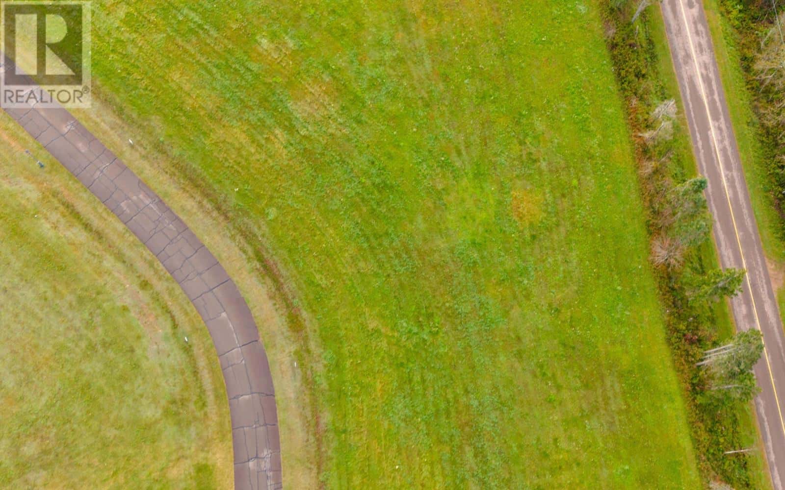 Lot 29 Lairds Lane — New Glasgow, Prince Edward Island - Photo 3 of 18