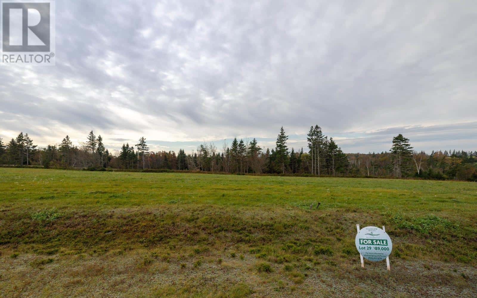 Lot 29 Lairds Lane — New Glasgow, Prince Edward Island - Photo 5 of 18