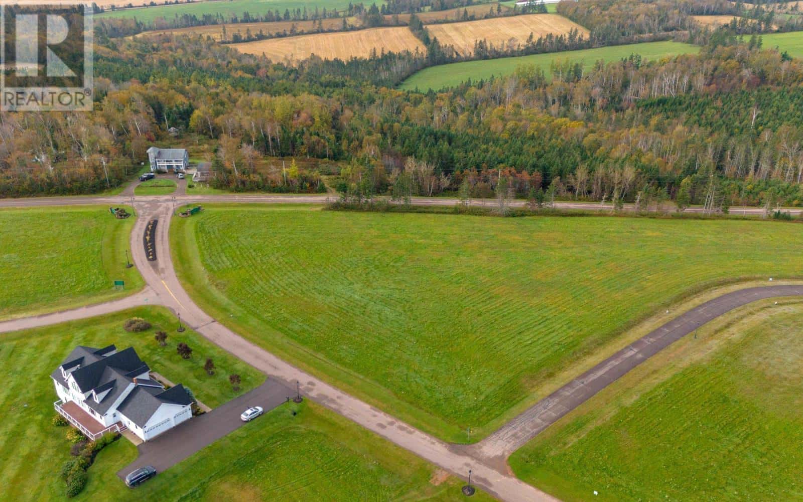 Lot 27 Lairds Lane — New Glasgow, Prince Edward Island - Photo 2 of 17